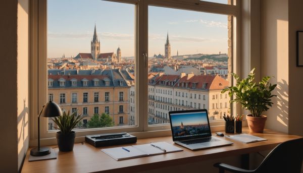 Comment bien choisir son locataire à Lyon ?