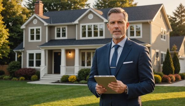 Comment estimer la valeur réelle de sa maison ?