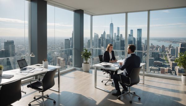 Comment négocier le prix d'un bien immobilier ?