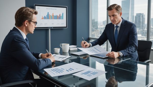 Comment négocier les frais de dossier bancaires ?