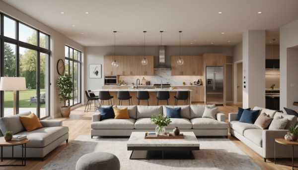 Comment réussir les visites de son bien immobilier ?
