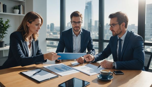 Faut-il souscrire l'assurance emprunteur externe ?