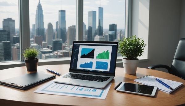 La gestion locative déléguée est-elle rentable ?