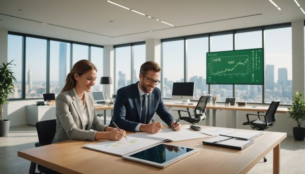 Le prêt à taux zéro pour financer son projet