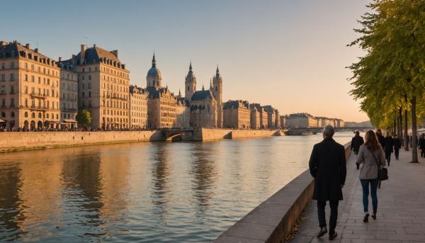 Où investir dans l'agglomération lyonnaise ?