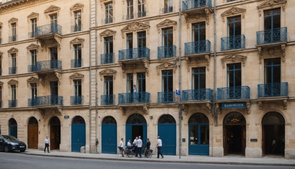 Pourquoi investir dans l'ancien à rénover à Lyon ?