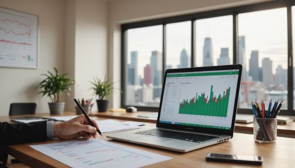 Taxe foncière : comment anticiper les hausses ?